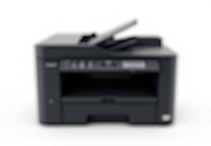 Brother HL-L2395DW refurbished laser printer