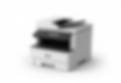 Brother MFC-J995DW refurbished INKvestment printer