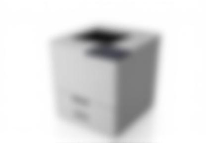 Canon imageCLASS LBP6230dw refurbished laser printer