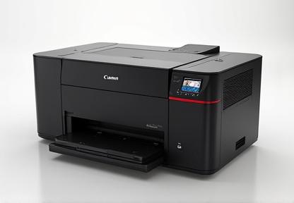 Canon imagePROGRAF PRO-1000 refurbished photo printer