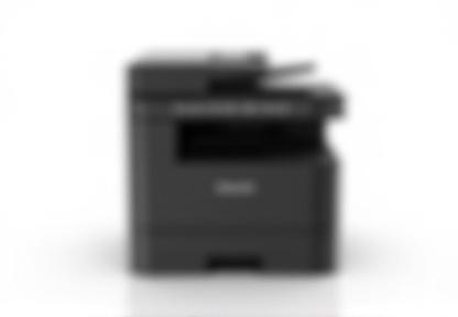 Canon MAXIFY MB5420 refurbished office printer