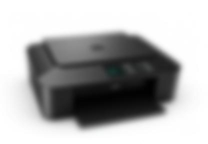 Canon PIXMA TR8620 refurbished all-in-one printer