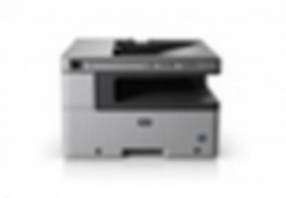 HP LaserJet Pro M404dn refurbished printer