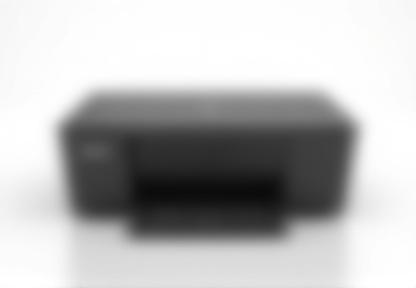 HP OfficeJet Pro 9015e refurbished wireless printer